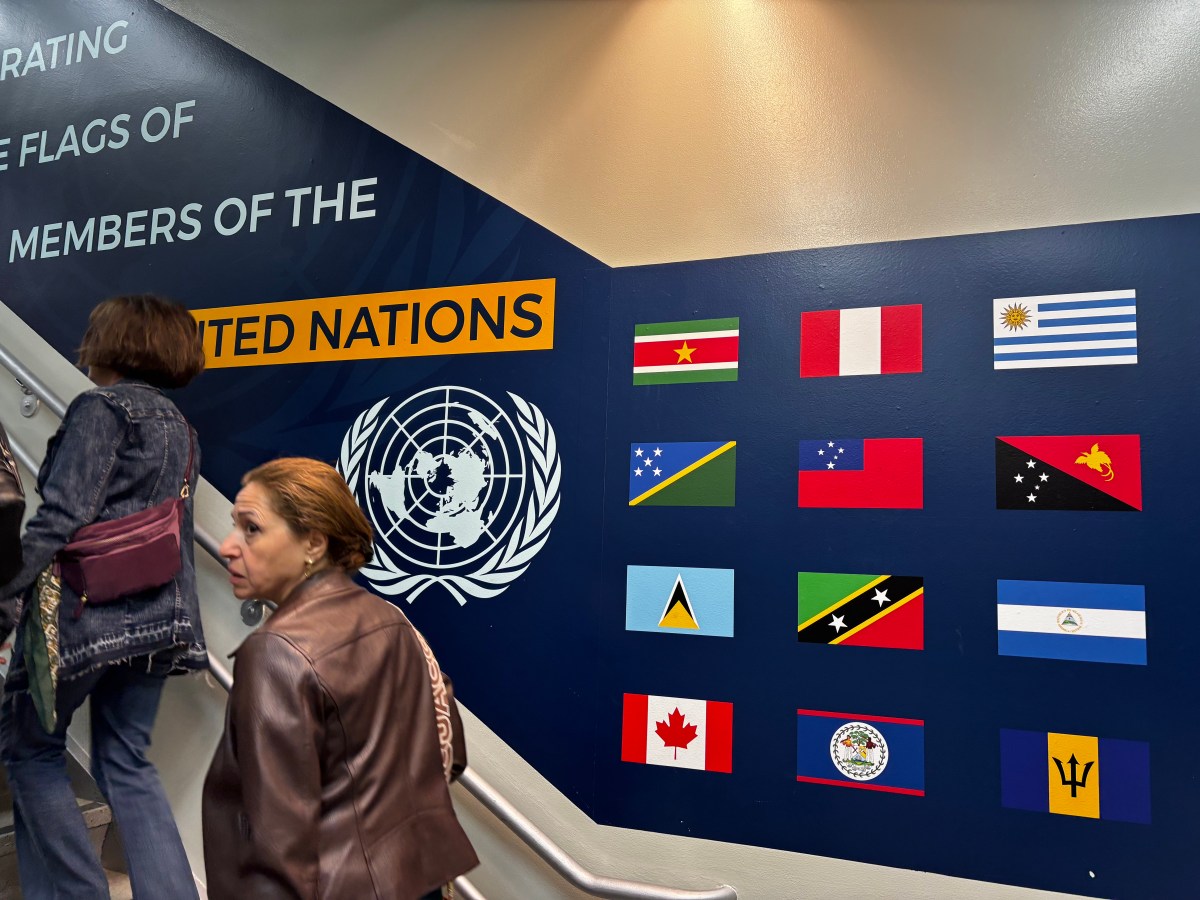 Festival of Education, USA October&nbsp;2026